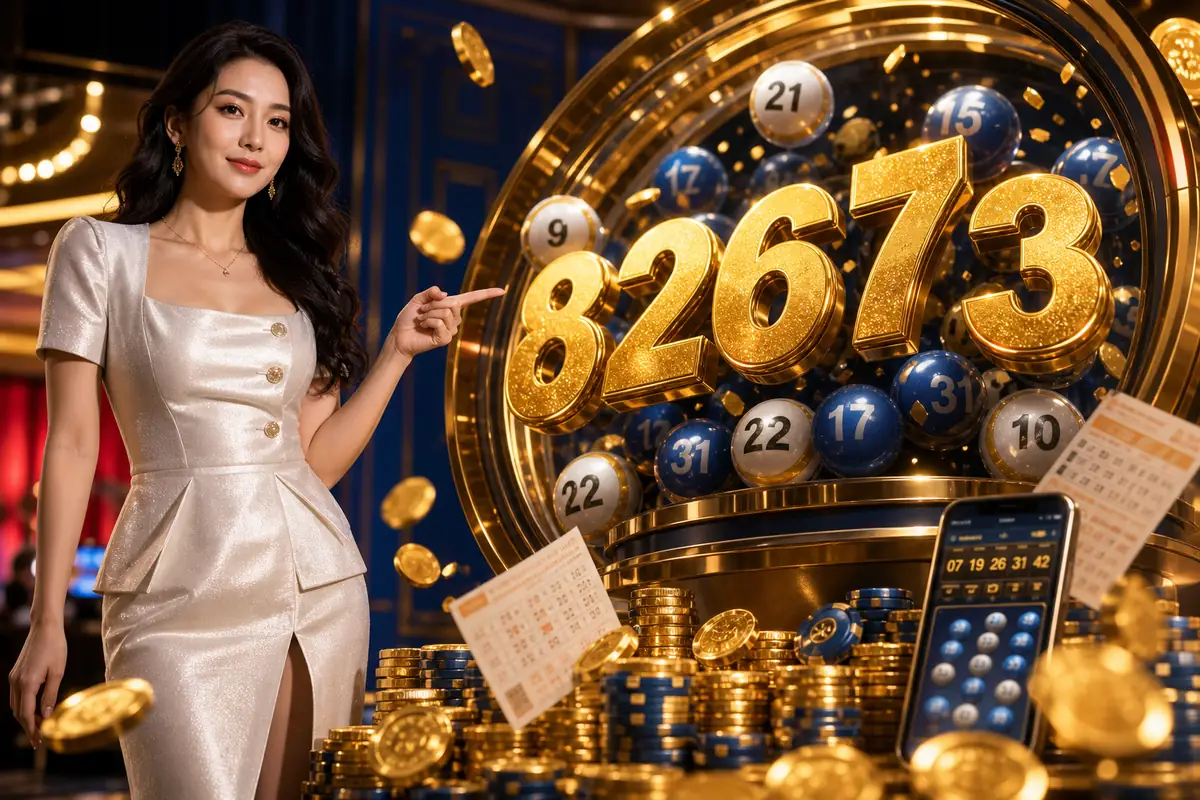 bd350 লাইভ ক্যাসিনো টেবিল গেম